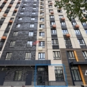 Продажа торгового помещения в ЖК "Некрасовка"