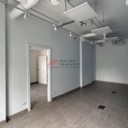 Продажа торгового помещения в ЖК "Некрасовка"