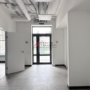 Аренда торгового помещения в ЖК "Некрасовка"