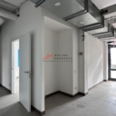 Аренда торгового помещения в ЖК "Некрасовка"