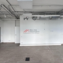 Аренда торгового помещения в ЖК "Некрасовка"