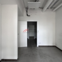 Аренда торгового помещения в ЖК "Некрасовка"