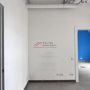 Аренда торгового помещения в ЖК "Некрасовка"