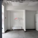 Аренда торгового помещения в ЖК "Некрасовка"