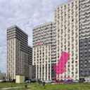 Аренда торгового помещения в ЖК "Некрасовка"