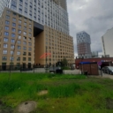 Аренда торгового помещения Кутузов град