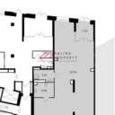 Аренда торгового помещения Кутузов град