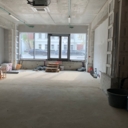 Продажа торгового помещения на Нижняя Красносельская