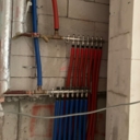 Продажа торгового помещения на Нижняя Красносельская