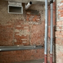 Продажа торгового помещения на Нижняя Красносельская