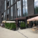 Продажа торгового помещения на Нижняя Красносельская