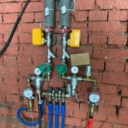 Продажа торгового помещения на Нижняя Красносельская