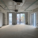 Продажа торгового помещения на Нижняя Красносельская