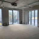 Продажа торгового помещения на Нижняя Красносельская