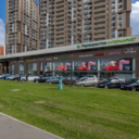 Продажа помещения с арендатором у метро