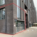 Продажа торгового помещения на Нижняя Красносельская