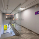 Продажа помещения с арендаторами на выходе из метро