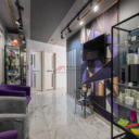 Продажа помещения с арендаторами на выходе из метро