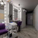 Продажа помещения с арендаторами на выходе из метро