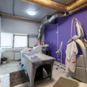 Продажа помещения с арендаторами на выходе из метро