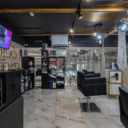 Продажа помещения с арендаторами на выходе из метро