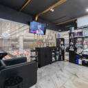 Продажа помещения с арендаторами на выходе из метро