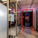 Продажа помещения с арендаторами на выходе из метро