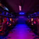 Продажа помещения с арендаторами на выходе из метро