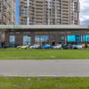 Продажа помещения с арендаторами на выходе из метро