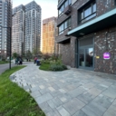 Продажа пустого помещения в Одинцово