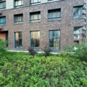 Продажа пустого помещения в Одинцово