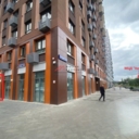 Аренда торгового помещения в ЖК "Молжаниново"