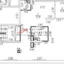 Аренда торгового помещения в ЖК "Молжаниново"