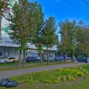 Продажа помещения с арендаторами на Березовой аллее