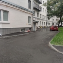 Продажа торгового помещения на улице Правды