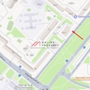 Продажа торгового помещения с арендатором Wildberries