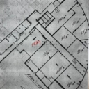 Продажа помещения с арендаторами в  ЖК "Фестиваль-парк"