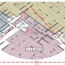 Продажа помещения с арендаторами в  ЖК "Фестиваль-парк"