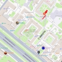 Продажа торгового помещения на улице Правды