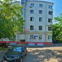 Продажа торгового помещения на улице Правды