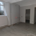 Аренда торгового помещения на улице Правды