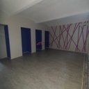 Аренда торгового помещения на улице Правды