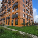 Продажа торгового помещения с арендатором в ЖК "Саларьево" 