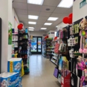 Продажа помещения с арендатором "Улыбка Радуги" в ЖК Жулебино парк