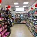 Продажа помещения с арендатором "Улыбка Радуги" в ЖК Жулебино парк