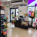 Продажа помещения с арендатором "Улыбка Радуги" в ЖК Жулебино парк