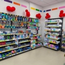 Продажа помещения с арендатором "Улыбка Радуги" в ЖК Жулебино парк