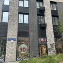 Продажа помещения с супермаркетом Пятёрочка