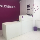 Продажа коммерческого помещения с арендаторами