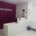 Продажа коммерческого помещения с арендаторами